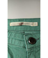 Le choix intelligent pour la mode durable, cette pièce 560560 Once Again allie parfait état et prix abordable.