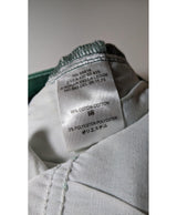 La garantie Once Again : 560560 vêtements d'occasion de marque en état irréprochable.