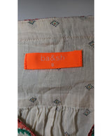 Élégance responsable avec cette pièce vintage 560564 en parfait état, sélectionnée par Once Again.