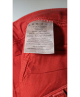 Expérience d'achat simple et satisfaisante pour cette fripe 560566 de qualité, offert par Once Again.