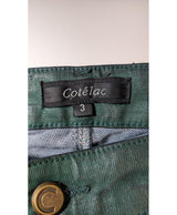 Mode durable et rapide avec Once Again : article 560571 de seconde main en très bon état.