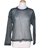 La garantie Once Again : 560580 vêtements d'occasion de marque en état irréprochable.