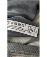 Expérience d'achat simple et satisfaisante pour cette fripe 560580 de qualité, offert par Once Again.