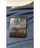 Le choix intelligent pour la mode durable, cette pièce 560582 Once Again allie parfait état et prix abordable.