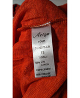 Élégance responsable avec cette pièce vintage 560583 en parfait état, sélectionnée par Once Again.