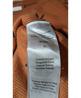 Le choix intelligent pour la mode durable, cette pièce 560588 Once Again allie parfait état et prix abordable.