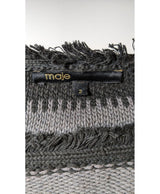 Le choix intelligent pour la mode durable, cette pièce 560589 Once Again allie parfait état et prix abordable.