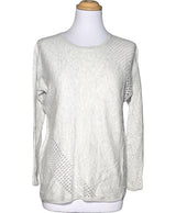 Expérience d'achat simple et satisfaisante pour cette fripe 560597 de qualité, offert par Once Again.