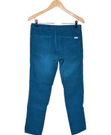 Le choix intelligent pour la mode durable, cette pièce 560599 Once Again allie parfait état et prix abordable.