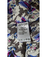 Shopping simplifié avec Once Again pour 560603 : trouvez des pièces uniques en très bon état en quelques clics.