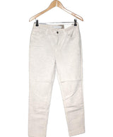 Le choix intelligent pour la mode durable, cette pièce 560608 Once Again allie parfait état et prix abordable.