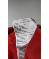 Expérience d'achat simple et satisfaisante pour cette fripe 560609 de qualité, offert par Once Again.