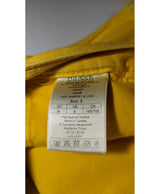 Shopping simplifié avec Once Again pour 560610 : trouvez des pièces uniques en très bon état en quelques clics.