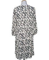 Le choix intelligent pour la mode durable, cette pièce 560611 Once Again allie parfait état et prix abordable.