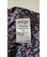 Shopping simplifié avec Once Again pour 560612 : trouvez des pièces uniques en très bon état en quelques clics.