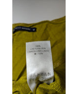 Le choix intelligent pour la mode durable, cette pièce 560617 Once Again allie parfait état et prix abordable.