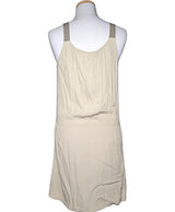Le choix intelligent pour la mode durable, cette pièce 560620 Once Again allie parfait état et prix abordable.