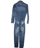 Le choix intelligent pour la mode durable, cette pièce 560622 Once Again allie parfait état et prix abordable.