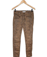 Le choix intelligent pour la mode durable, cette pièce 560625 Once Again allie parfait état et prix abordable.
