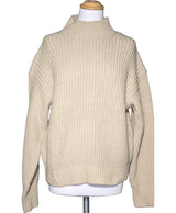 La garantie Once Again : 560627 vêtements d'occasion de marque en état irréprochable.