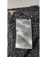 Le choix intelligent pour la mode durable, cette pièce 560628 Once Again allie parfait état et prix abordable.
