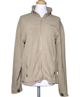 Le choix intelligent pour la mode durable, cette pièce 560630 Once Again allie parfait état et prix abordable.