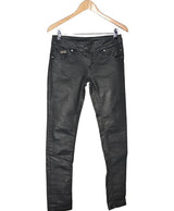 Le choix intelligent pour la mode durable, cette pièce 560634 Once Again allie parfait état et prix abordable.