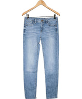 Le choix intelligent pour la mode durable, cette pièce 560635 Once Again allie parfait état et prix abordable.