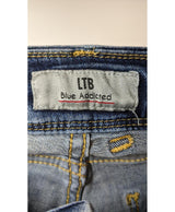 Le choix intelligent pour la mode durable, cette pièce 560639 Once Again allie parfait état et prix abordable.