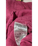 La garantie Once Again : 560643 vêtements d'occasion de marque en état irréprochable.