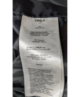 Mode durable et rapide avec Once Again : article 560645 de seconde main en très bon état.