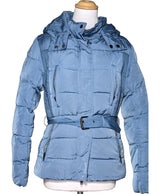 La garantie Once Again : 560646 vêtements d'occasion de marque en état irréprochable.