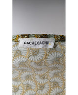 La garantie Once Again : 560649 vêtements d'occasion de marque en état irréprochable.
