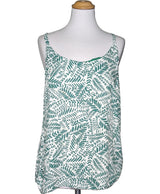 Le choix intelligent pour la mode durable, cette pièce 560650 Once Again allie parfait état et prix abordable.