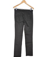 La garantie Once Again : 560651 vêtements d'occasion de marque en état irréprochable.