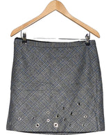 Le choix intelligent pour la mode durable, cette pièce 560659 Once Again allie parfait état et prix abordable.