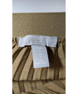Le choix intelligent pour la mode durable, cette pièce 560661 Once Again allie parfait état et prix abordable.