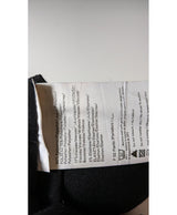 Mode durable et rapide avec Once Again : article 560663 de seconde main en très bon état.