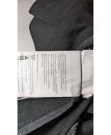 La garantie Once Again : 560666 vêtements d'occasion de marque en état irréprochable.