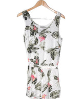 La garantie Once Again : 560669 vêtements d'occasion de marque en état irréprochable.