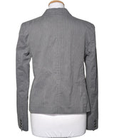 La garantie Once Again : 560670 vêtements d'occasion de marque en état irréprochable.