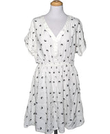 Mode durable et rapide avec Once Again : article 560675 de seconde main en très bon état.