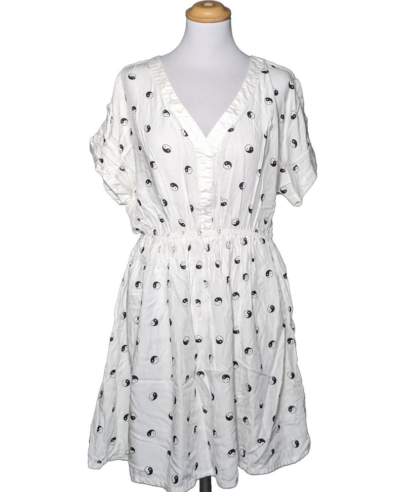 Mode durable et rapide avec Once Again : article 560675 de seconde main en très bon état.