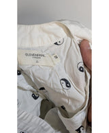 Shopping simplifié avec Once Again pour 560675 : trouvez des pièces uniques en très bon état en quelques clics.