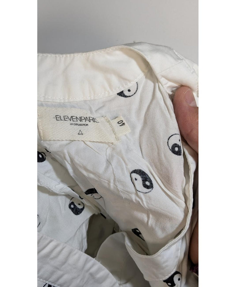 Shopping simplifié avec Once Again pour 560675 : trouvez des pièces uniques en très bon état en quelques clics.