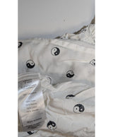 Une friperie en ligne rapide et fiable : découvrez ce vêtement d'occasion 560675 Once Again en excellent état.