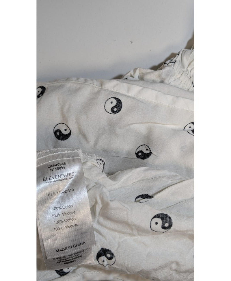 Une friperie en ligne rapide et fiable : découvrez ce vêtement d'occasion 560675 Once Again en excellent état.