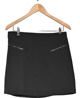 Mode durable et rapide avec Once Again : article 560679 de seconde main en très bon état.