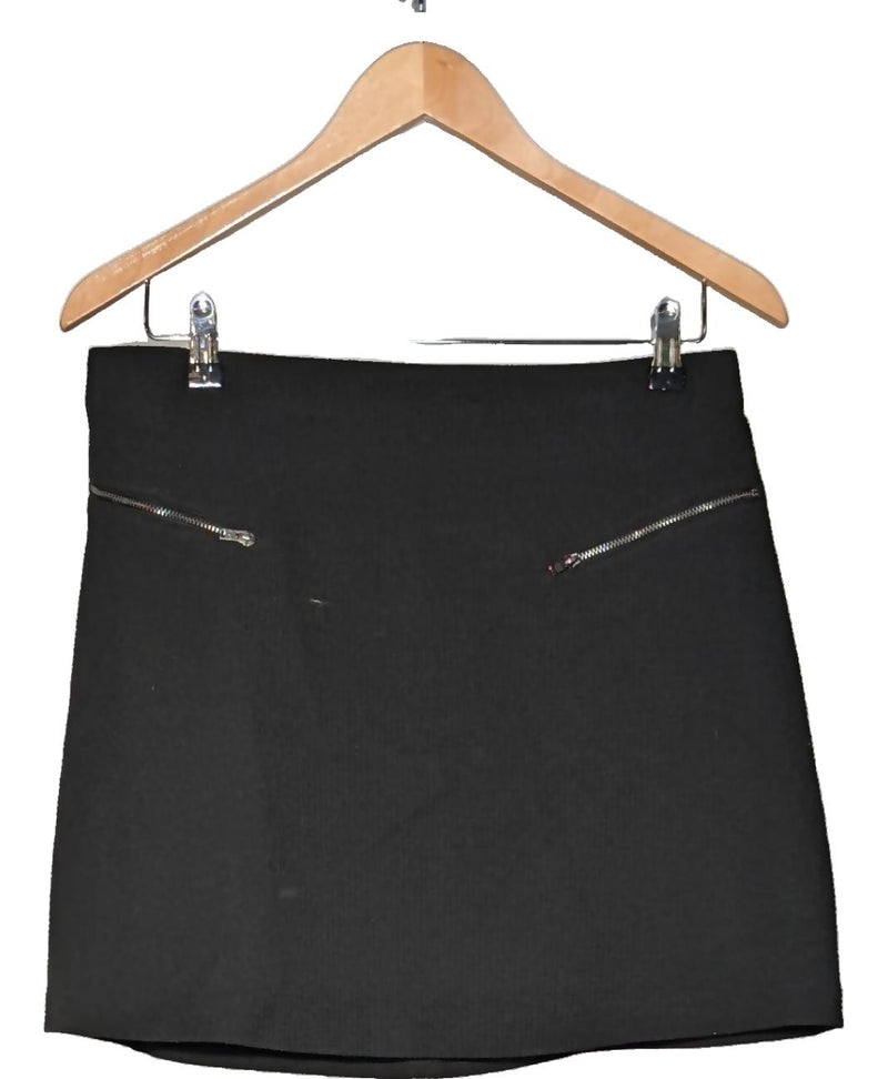 Mode durable et rapide avec Once Again : article 560679 de seconde main en très bon état.