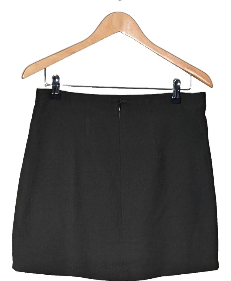 Élégance responsable avec cette pièce vintage 560679 en parfait état, sélectionnée par Once Again.